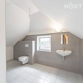 Pronájem bytu 2+kk 74 m&sup2; Červenka