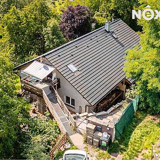 Prodej ostatního 224 m&sup2; Přistoupim