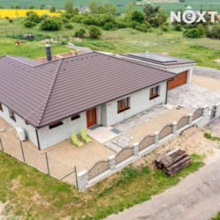 Prodej rodinného domu 189 m² Plenkovice, 