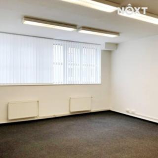 Pronájem kanceláře 36 m² Praha