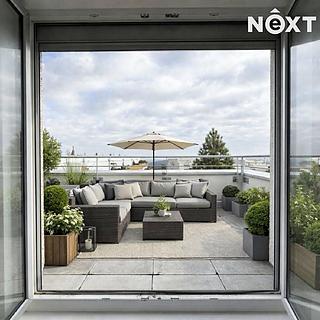 Prodej bytu 1+kk, garsoniery 55 m&sup2; Praha