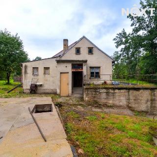 Prodej rodinného domu 89 m² Staré Hodějovice, Vidovská