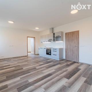 Prodej bytu 2+kk 61 m² Zábřeh, Leštinská