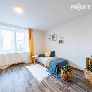 Prodej rodinného domu 75 m² Chropyně, Pazderna