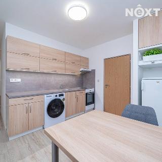 Prodej bytu 1+1 41 m² Moravský Beroun, Příční