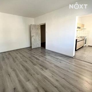 Prodej bytu 2+1 55 m² Karviná