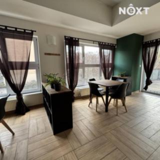 Pronájem restaurace 160 m² Praha