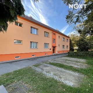 Prodej bytu 3+1 69 m² Tlumačov, Skály