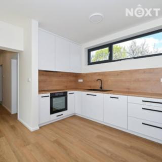 Prodej rodinného domu 109 m² Brno