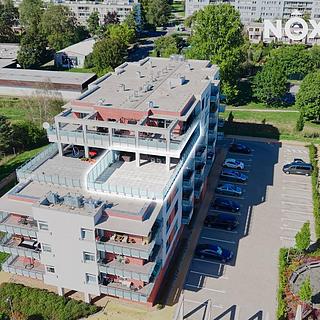 Prodej bytu 3+kk 88 m&sup2; Hradec Králové
