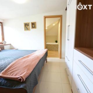 Prodej bytu 2+kk 64 m² Mladá Boleslav, Luční
