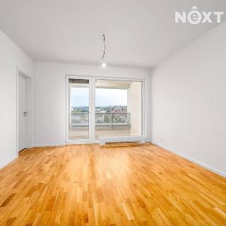 Pronájem bytu 2+kk 58 m² Praha, Komořanská