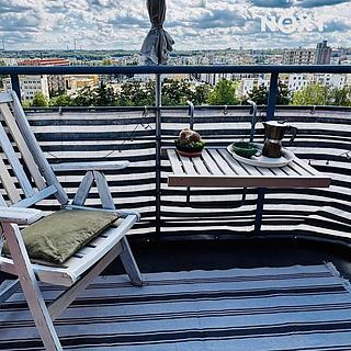 Prodej bytu 4+kk 86 m&sup2; Praha