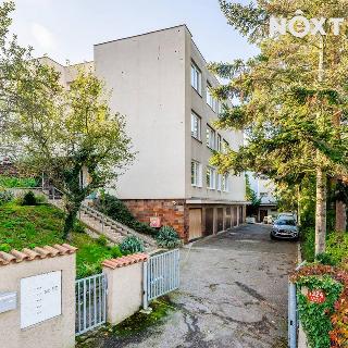 Prodej bytu 5+1 a více 133 m² Praha, Mezivrší