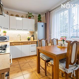 Prodej rodinného domu 235 m&sup2; Husinec