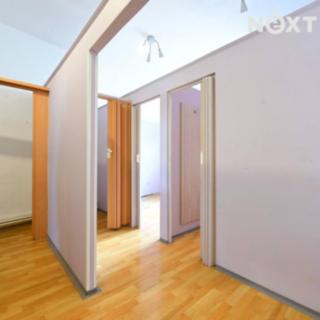 Pronájem obchodu 86 m² Mladá Boleslav I, Železná