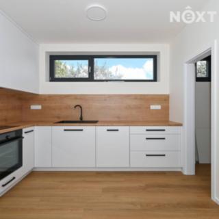 Prodej rodinného domu 109 m² Brno