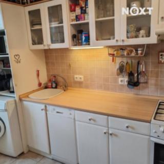Prodej bytu 3+1 101 m² Františkovy Lázně, Americká