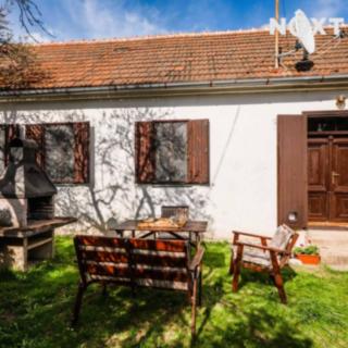 Prodej rodinného domu 89 m² Vavřinec, 