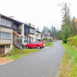 Prodej rodinného domu 130 m² Harrachov, 