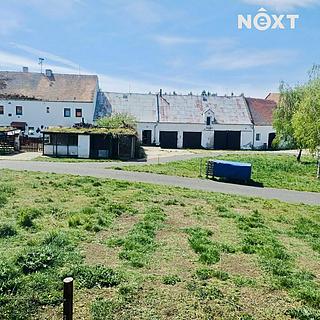 Prodej rodinného domu 200 m&sup2; Krásný Dvůr