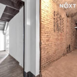 Prodej bytu 2+kk 38 m² Praha, Žitomírská