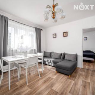 Prodej bytu 2+1 59 m² Praha, Ke zvonici