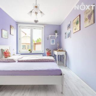 Pronájem bytu 1+kk, garsoniery 21 m² Brno