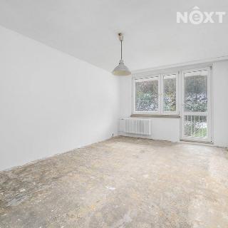 Prodej bytu 3+1 76 m² Praha, Ohradní