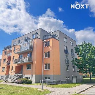 Pronájem bytu 1+kk a garsoniéry 35 m² Pardubice, Dubová