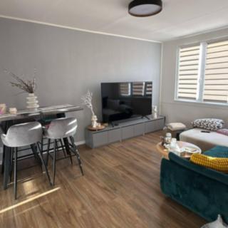 Prodej bytu 3+1 74 m² České Budějovice