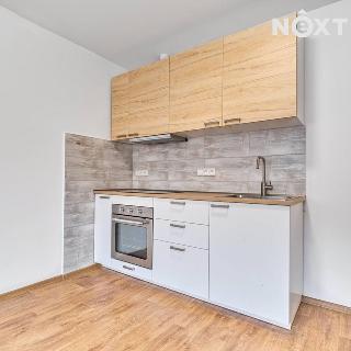 Pronájem bytu 2+kk 50 m² Ostravice, 