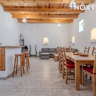 Prodej rodinného domu 130 m&sup2; Šakvice
