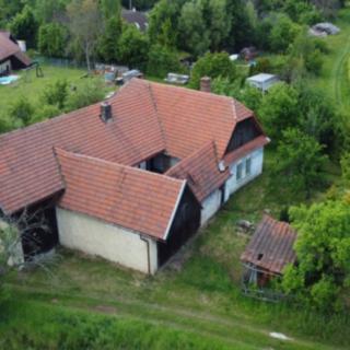 Prodej rodinného domu 95 m² Sebranice