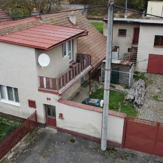 Prodej rodinného domu 126 m² Cerekvice nad Loučnou