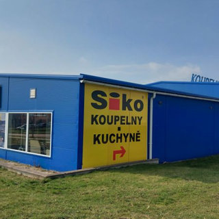 Pronájem obchodu 340 m² Litomyšl, Svitavská