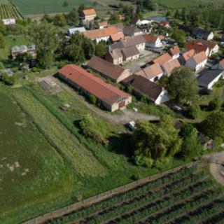 Prodej skladu 4 555 m² Ploskovice