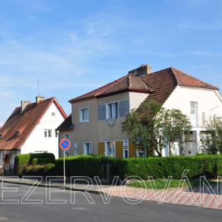 Prodej rodinného domu 144 m² Litoměřice, Plešivecká