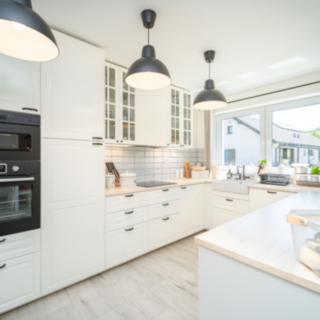 Prodej rodinného domu 142 m² Velké Březno