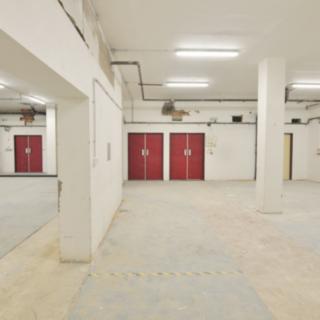 Pronájem ostatního komerčního prostoru 940 m² Litoměřice Pokratice, U Kapličky