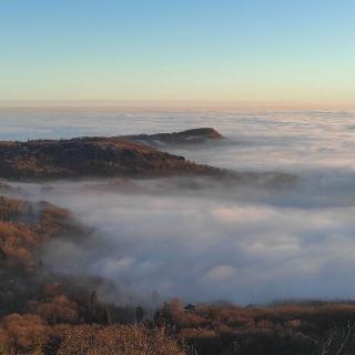 Prodej stavební parcely 3 395 m² Malečov