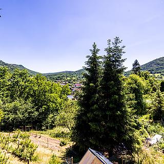 Prodej chaty 44 m&sup2; Dolní Zálezly