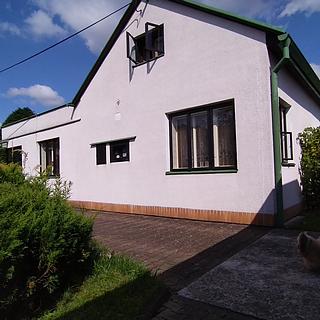 Prodej rodinného domu 179 m&sup2; Třebechovice pod Orebem