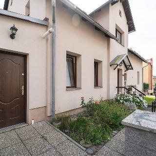 Prodej rodinného domu 248 m² Kamenický Šenov, Sokolská