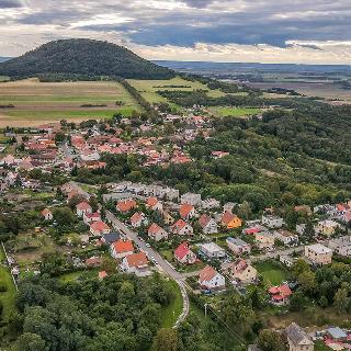 Prodej rodinného domu 242 m² Krabčice