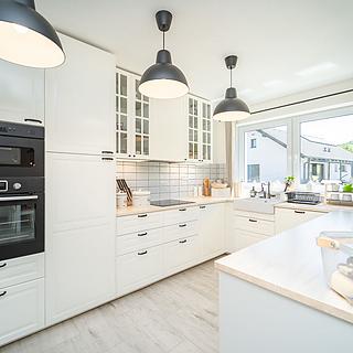 Prodej rodinného domu 142 m&sup2; Velké Březno