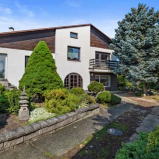 Prodej rodinného domu 281 m² Libochovice Poplze, U školky