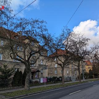 Prodej bytu 5+1 a více 112 m² Ústí nad Labem, Štefánikova