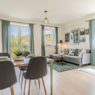 Prodej ostatního komerčního prostoru 53 m² Loučná pod Klínovcem