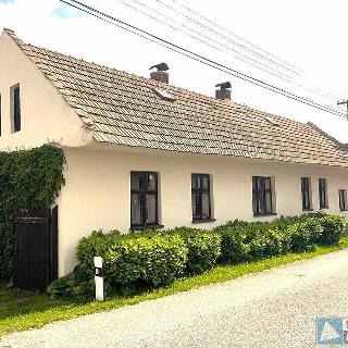 Prodej rodinného domu 144 m² Čermná, 